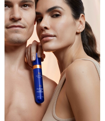 The Light Cream