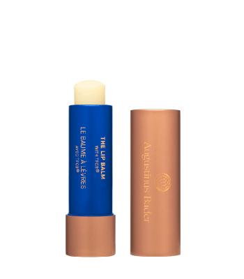 The Lip Balm