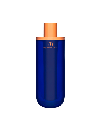 The Serum