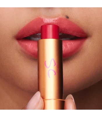 The Tinted Balm