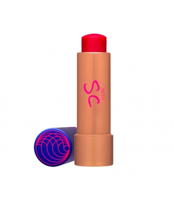 The Tinted Balm