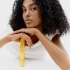 The Vitamin C Serum