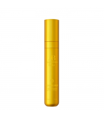 The Vitamin C Serum