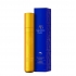 The Vitamin C Serum