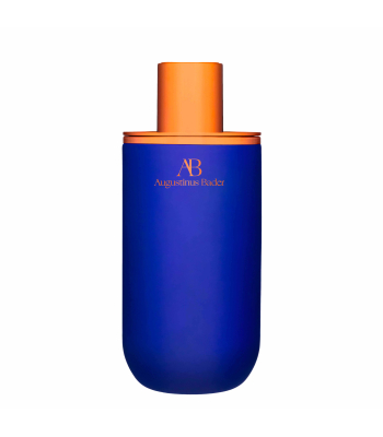 The Eye Cream