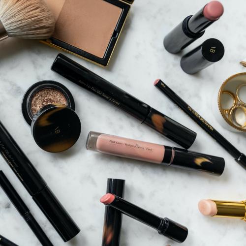 Victoria Beckham Beauty: Clean Beauty