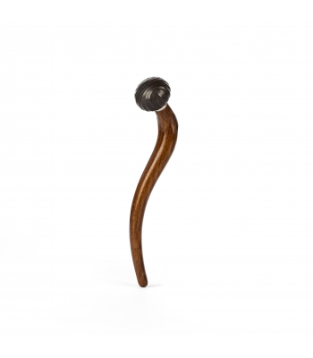 Face & Neck Massaging Tool