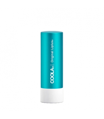 Classic Liplux Lip Balm Sunscreen SPF 30