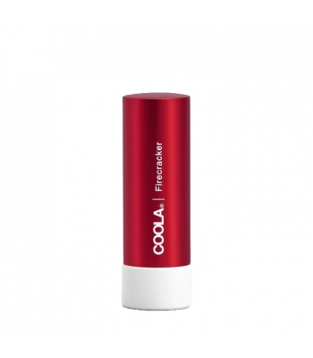 Mineral Liplux Tinted Lip Balm SPF 30