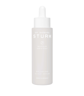 Balancing Scalp Serum