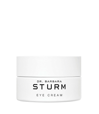 Eye Cream