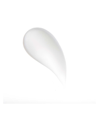 Face Cream Light