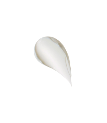 Face Cream