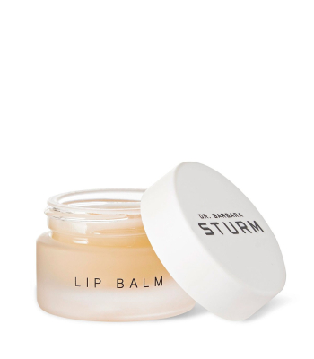 Lip Balm BB