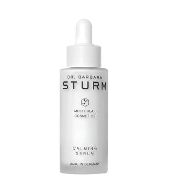 Calming Serum