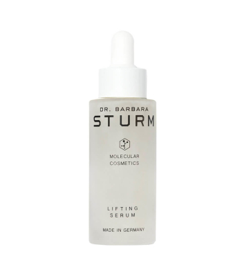 Lifting Serum