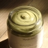 Matcha Mud Cream Mask Matcha Mud Cream Mask