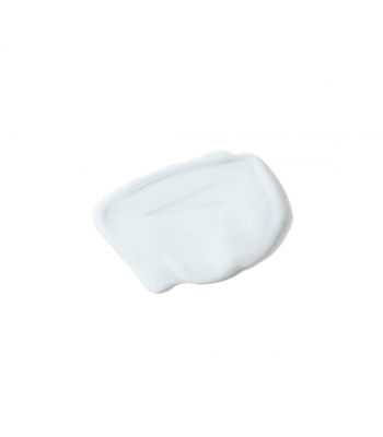 Rice Probiotics Cleansing Milk