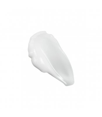 Rice Probiotics Gentle Ferment Cream