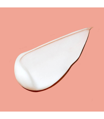 Color Radiance Daily Conditioner