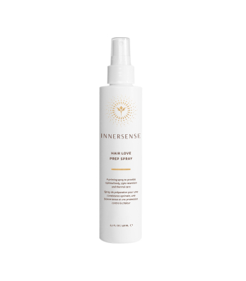 Hair Love Prep Spray