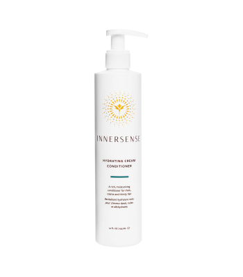 Hydrating Cream Conditioner