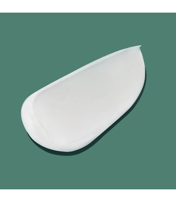 Hydrating Cream Conditioner