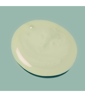 Hydrating Cream Hairbath