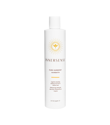 Pure Harmony Hairbath