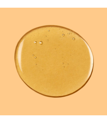 Pure Harmony Hairbath