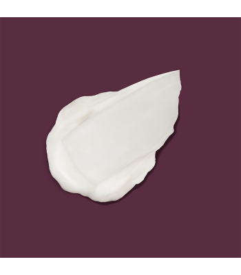 Serenity Smoothing Cream