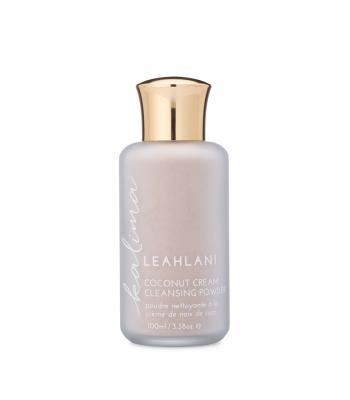 Kalima Cleansing Powder