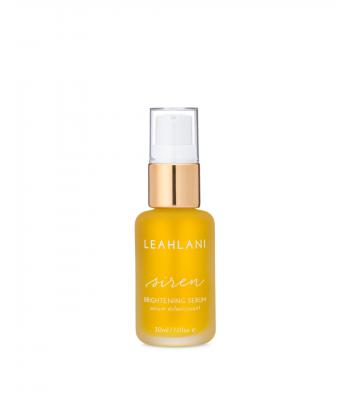 Siren Brightening Serum