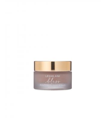 Bless Beauty Balm