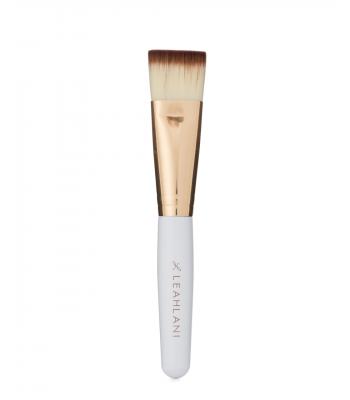 Leahlani Mask Brush