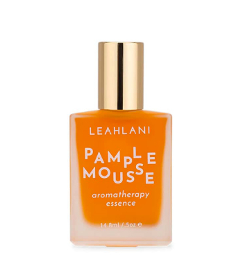 Pamplemousse Aromatherapy Essence