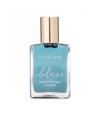 Bless Aromatherapy Essence
