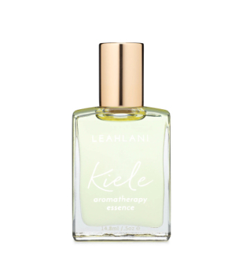 Kiele Essence of Gardenia