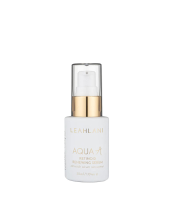 Aqua A Retinoid Renewing Serum