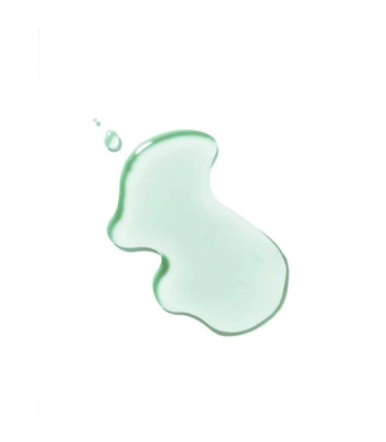 Aqua A Retinoid Renewing Serum