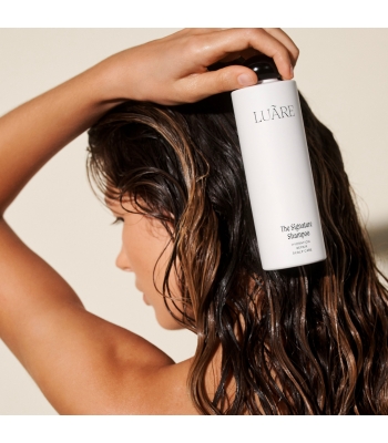 The Signature Shampoo