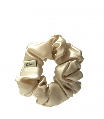 The Midi Scrunchie