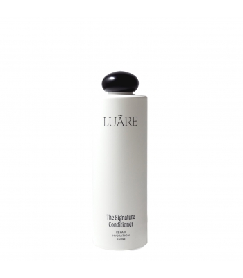 The Signature Conditioner
