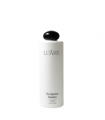 The Signature Shampoo