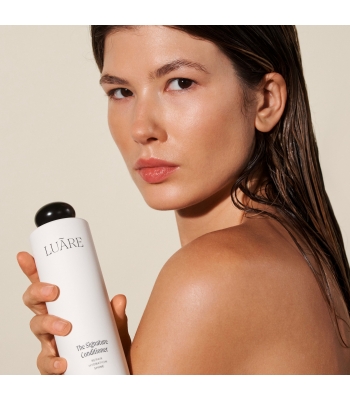 The Signature Conditioner