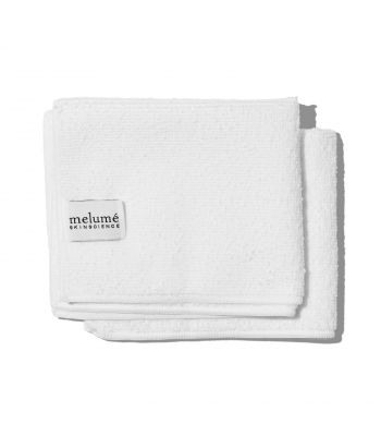 Phenomenal Micro Peeling Cloth