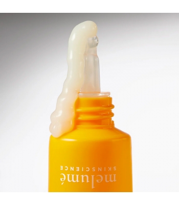 Super C-Shot 25%