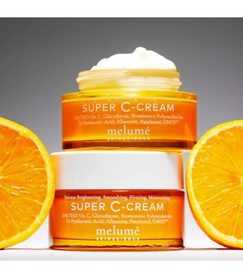 Super C-Cream