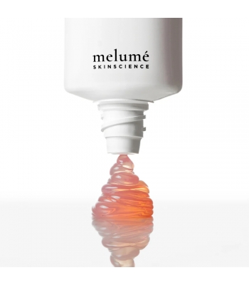 Balmy Oily Milky Cleanser