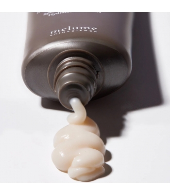 Pro Strength Multi-Acid Micro Peel³